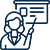 IIP032.png IIP032.png